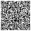 QR code with Texas Motor contacts