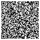 QR code with Texas Star Motors contacts