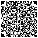 QR code with Togather Motors Resale & Sales contacts