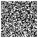 QR code with Vasquez Motors contacts
