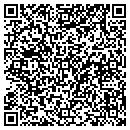 QR code with Wu Zihao MD contacts
