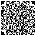 QR code with Wb Dg Motors contacts
