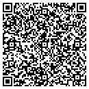 QR code with Wymyslo Theodore E MD contacts