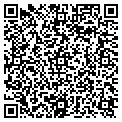 QR code with Wheeler Motors contacts