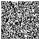 QR code with Xu Ling MD contacts