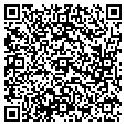 QR code with Pk Motors contacts