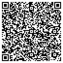 QR code with Gart Services LLC contacts