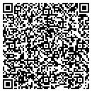 QR code with Shm Const Services contacts