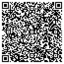 QR code with Ted L Eazer Ii contacts