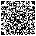 QR code with Star 1 contacts