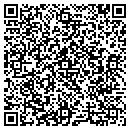 QR code with Stanford Dental Lab contacts