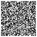 QR code with Viejo G-M contacts
