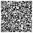 QR code with Yeo Joon K MD contacts