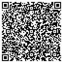 QR code with Munns Construction contacts