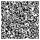 QR code with Todobebe Com Inc contacts