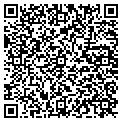 QR code with Ss Motors contacts