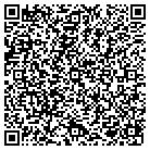QR code with Thomas Dental Laboratory contacts