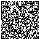 QR code with Publix Super Market contacts