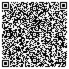 QR code with Teresa A Carpenter Ms contacts