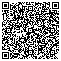 QR code with Texano Motors No 2 contacts