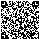 QR code with Tung Dental Lab contacts