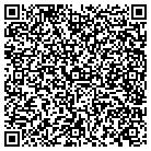 QR code with John A Hunt Attorney contacts