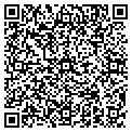 QR code with Uc Motors contacts