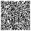 QR code with Supervalu contacts