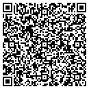 QR code with Firestone contacts