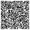 QR code with Tgm Building LLC contacts