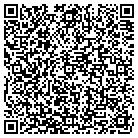 QR code with Christopher Ramsay Pressure contacts