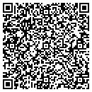 QR code with Gift Of Joy contacts