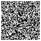 QR code with The Del Mar Organization Inc contacts