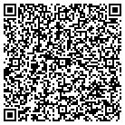 QR code with The Dirt Bike School Of Tucson contacts