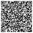 QR code with Synergy Day Spa & Wellness Cen contacts