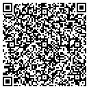QR code with The Green Team contacts