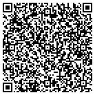 QR code with The Grout Connection contacts