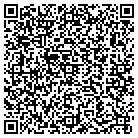 QR code with F Andrew Ippoliti Md contacts