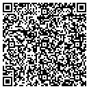 QR code with Al Ahwel Yousef A MD contacts