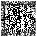 QR code with The Margaret Larsen Revocable Trust contacts