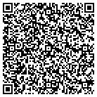 QR code with The M Farris Corporation contacts