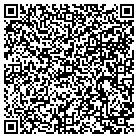 QR code with Graff-Radford Steven DDS contacts
