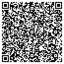 QR code with Alexander Kevin MD contacts