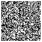QR code with Quality Building & Floor Cvrng contacts
