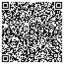 QR code with Cloy Todd contacts