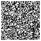 QR code with Total Cuts & Styles contacts