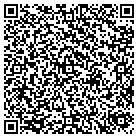 QR code with Theweddingplayerz.net contacts