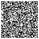 QR code with Alo Mohammed DO contacts