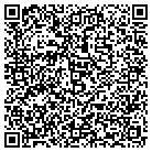 QR code with Frederick S Weinstein PA CPA contacts