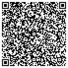 QR code with Trendsetters Cut & Style contacts